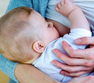 Επιστρέφω στη δουλειά και το μωρό μου δεν παίρνει μπιμπερό! Τι θα κάνω;
