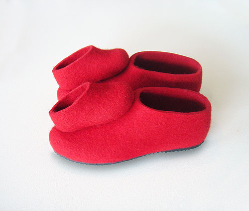 danceshoes1