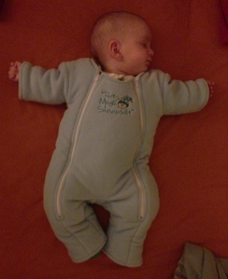 sleepsuit1