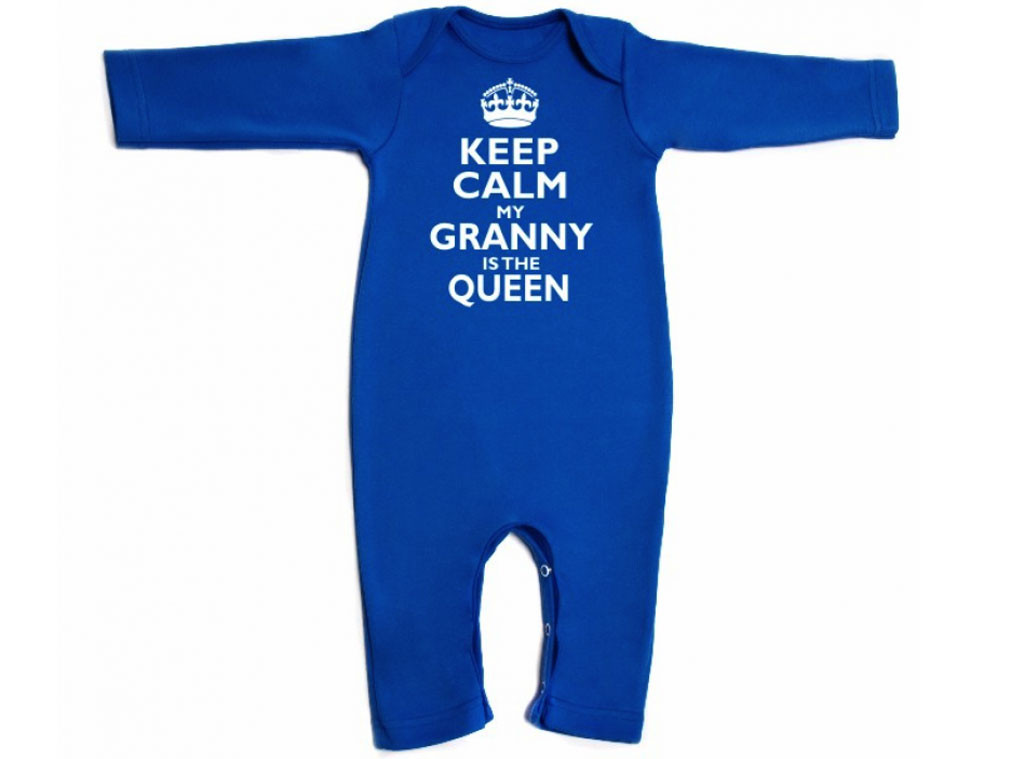 rs_1024x759-130624130305-1024.RoyalBaby10.mh.062413