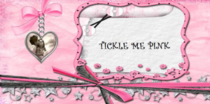 tickleme