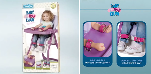 control-toys-baby-trap-chair
