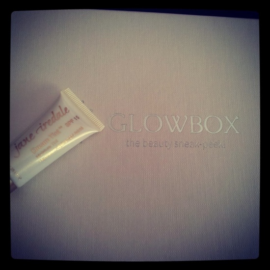 glowbox6