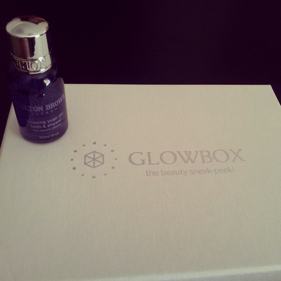 glowbox8