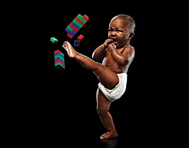 baby3