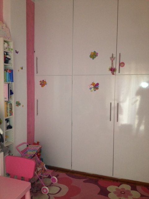 room3