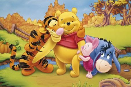 Winnie-The-Pooh-Friendship-Day-Wallpapers_large
