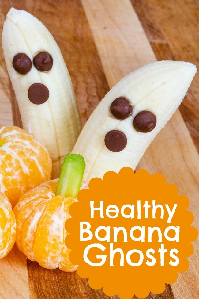 banana-ghosts-halloween-child-friendly-treat-48839726