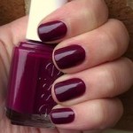 essie1