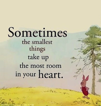 heart-winnie-the-pooh-picture-quote