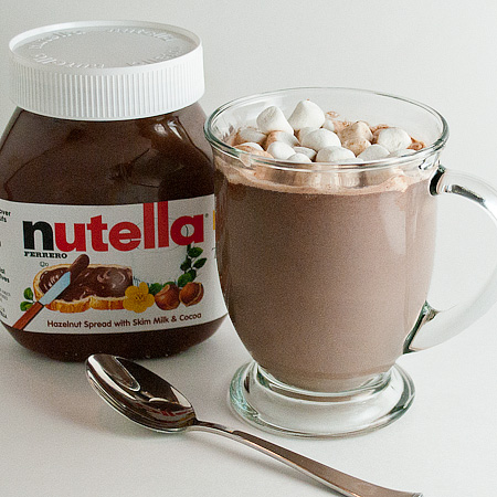 Nutella-Hot-Chocolate1