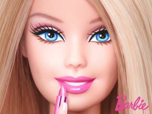 barbie14