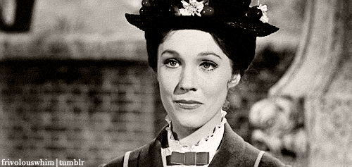 mary-poppins-gif-julie-andrews-the-look-1