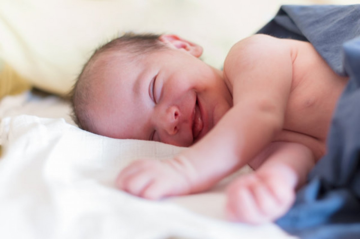 smiling-newborn-getty-1200x798_c.jpg