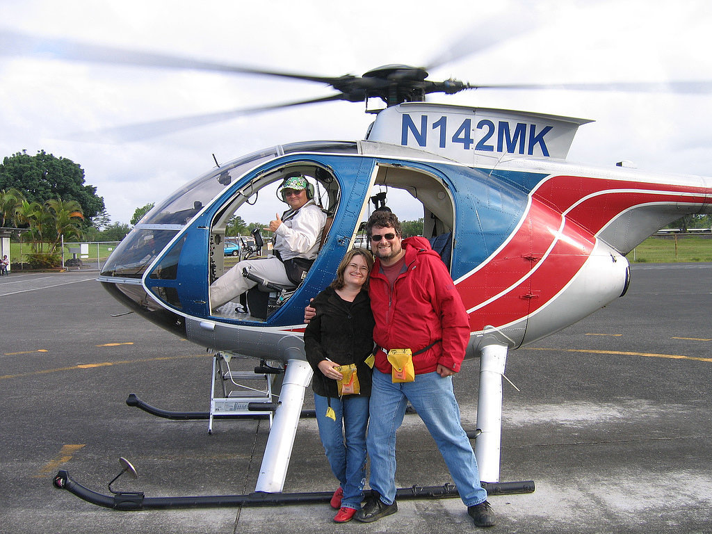 Helicopter-Parenting-Cosseting-Parenting