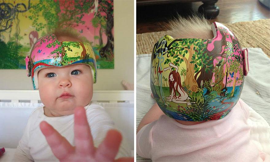 baby-helmet-painting-lazardo-art-32