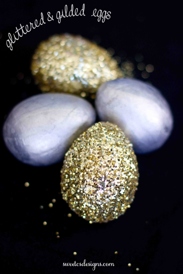 glittered-gilded-eggs-a-perfect-addition-to-a-classy-elegant-easter-table-setting-or-display-glitter-eggs1