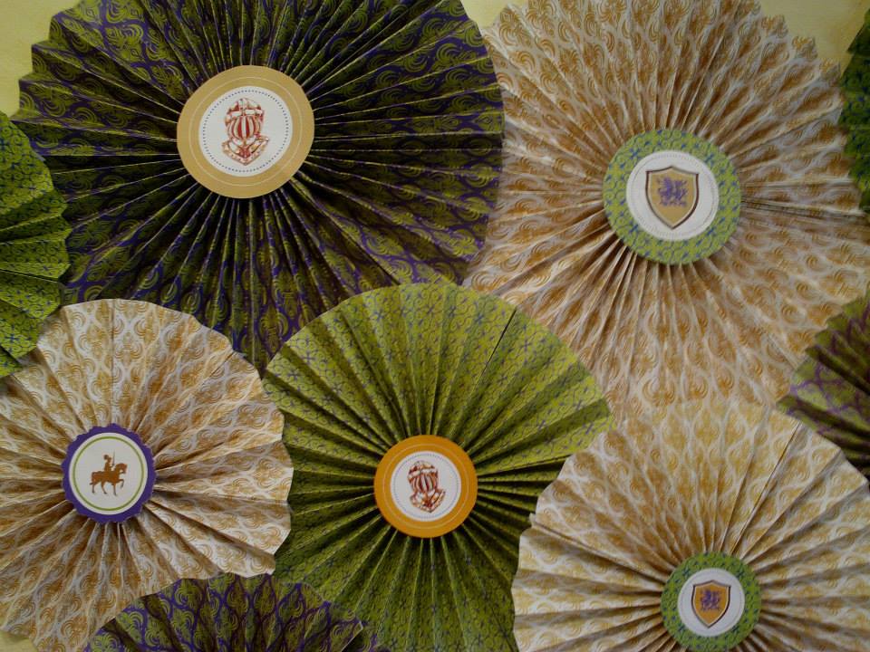 1441228_603163009737700_1011276473_n