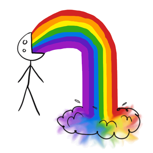 Rainbow-Puke-D-random-21329578-490-490