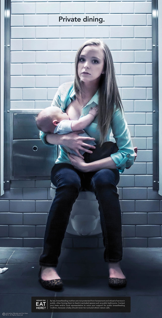 breastfeeding-3
