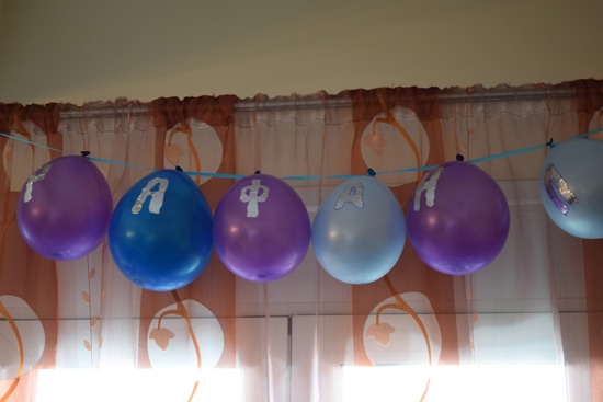 party3