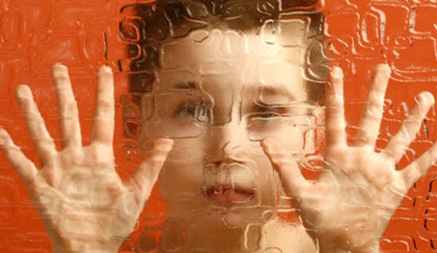 Δέκα πράγματα που τα παιδιά με αυτισμό θα ήθελαν να ξέρετε