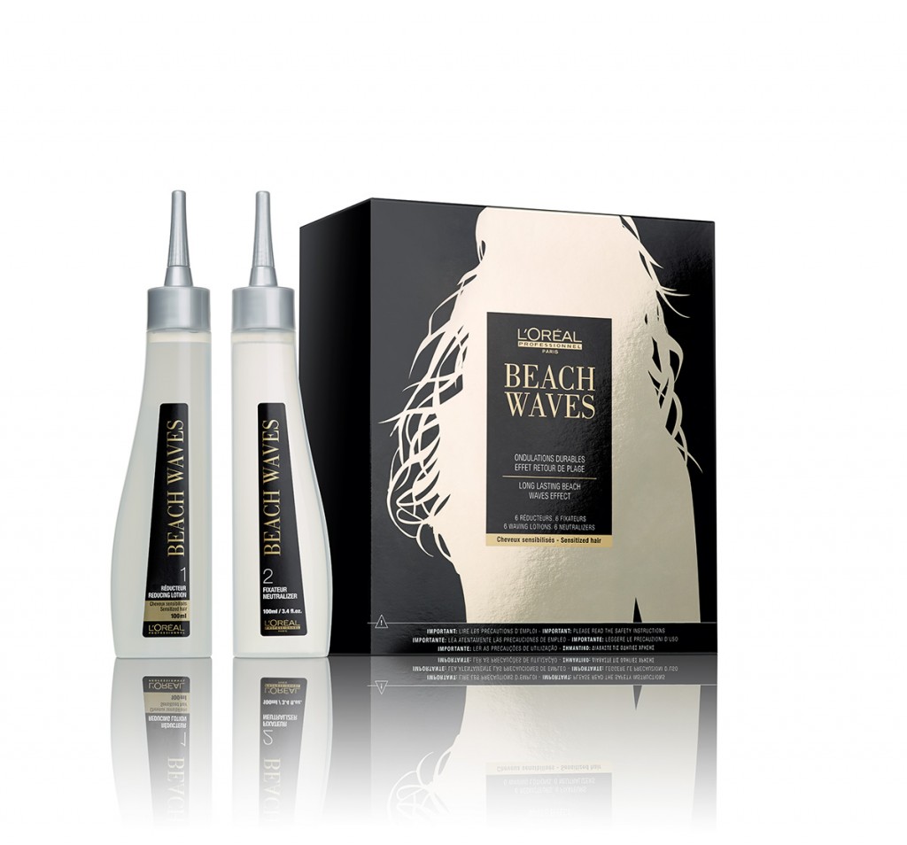 loreal-professionnel-beach-waves