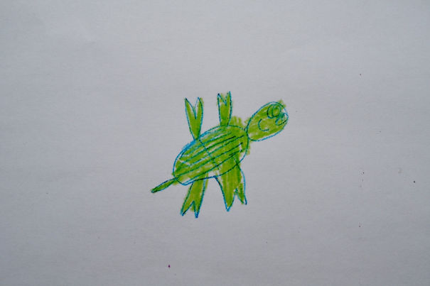 custom-made-toys-from-childrens-drawings-15__605
