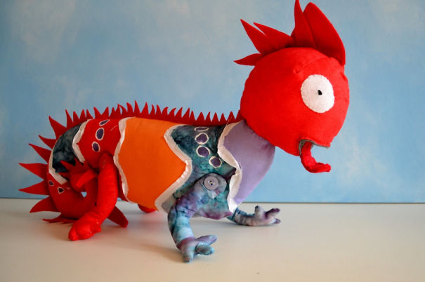 custom-made-toys-from-childrens-drawings-20__605