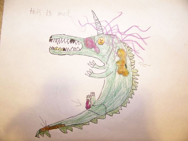 custom-made-toys-from-childrens-drawings-21__605