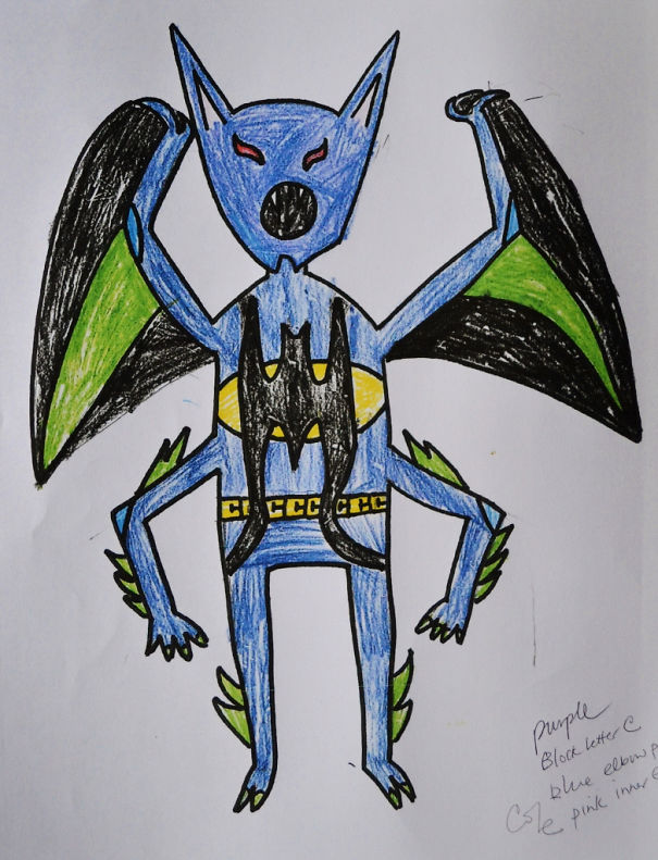 custom-made-toys-from-childrens-drawings-31__605