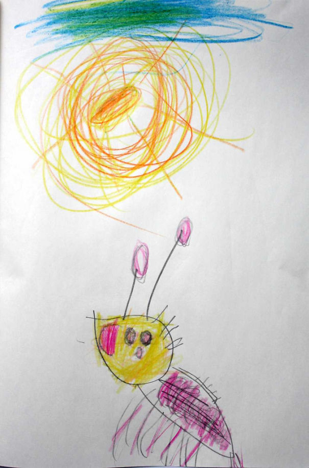 custom-made-toys-from-childrens-drawings-7__605