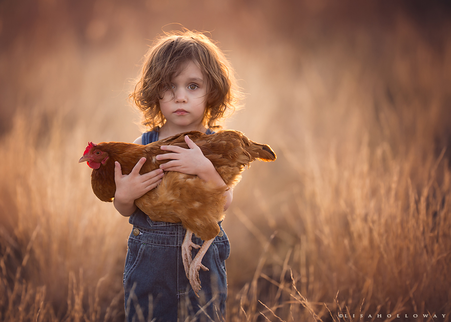 Arizona-Mother-of-10-Takes-Magical-Portraits-of-Children-Outdoors-That-Will-Leave-You-Breathles2__880