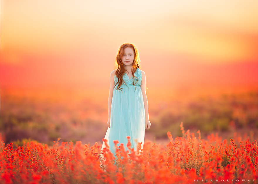 Arizona-Mother-of-10-Takes-Magical-Portraits-of-Children-Outdoors-That-Will-Leave-You-Breathles4__880