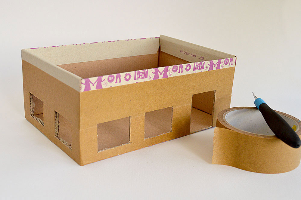 cardboard-crafts-for-kids