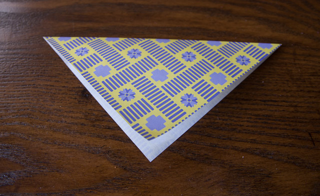 origami-boat-garland-2-of-14