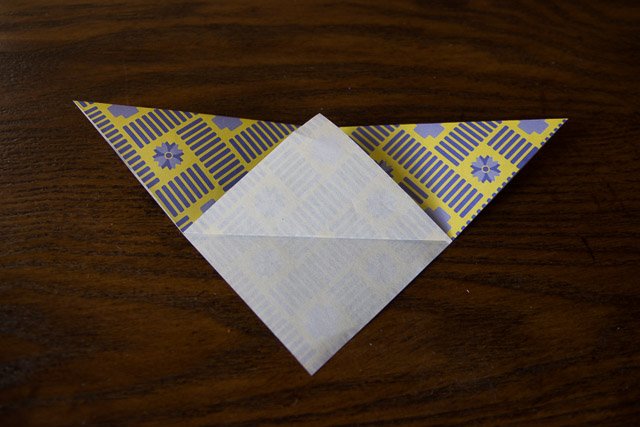 origami-boat-garland-5-of-14
