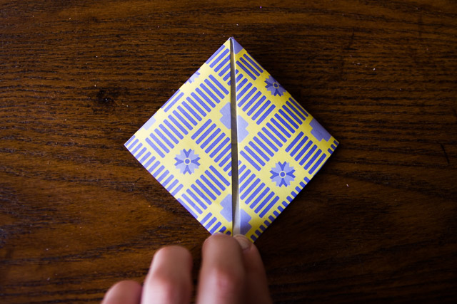 origami-boat-garland-6-of-14