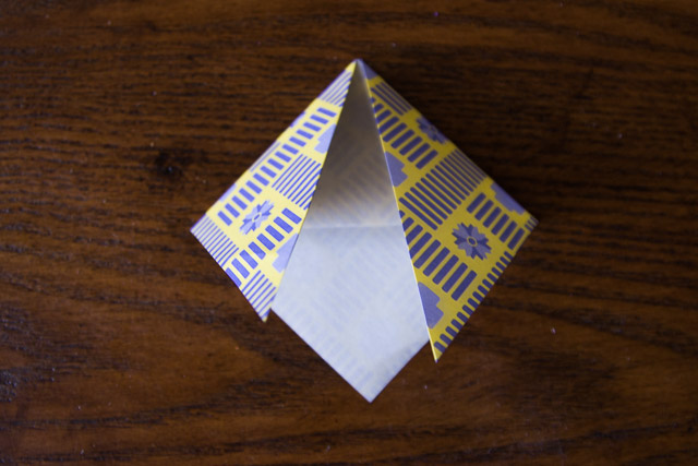 origami-boat-garland-7-of-14
