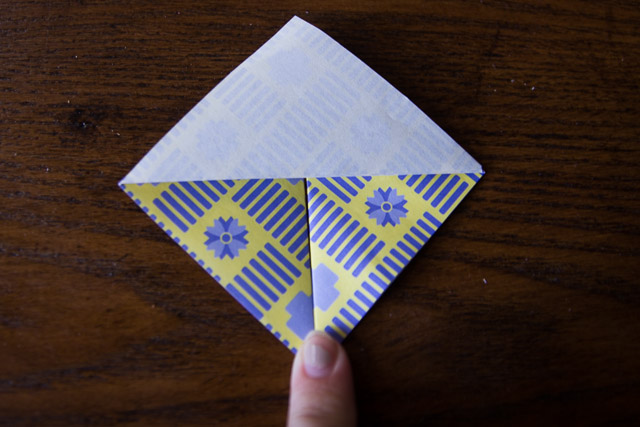origami-boat-garland-9-of-14
