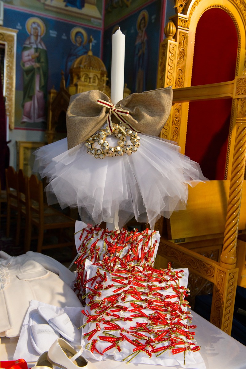 WEDDING IN PATRAS GREECE
