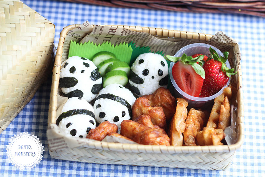 character-bento-food-art-lunch-li-ming-104