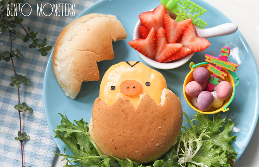 character-bento-food-art-lunch-li-ming-11