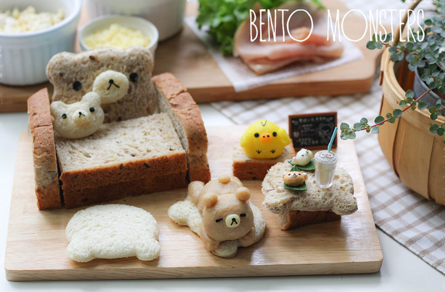 character-bento-food-art-lunch-li-ming-5