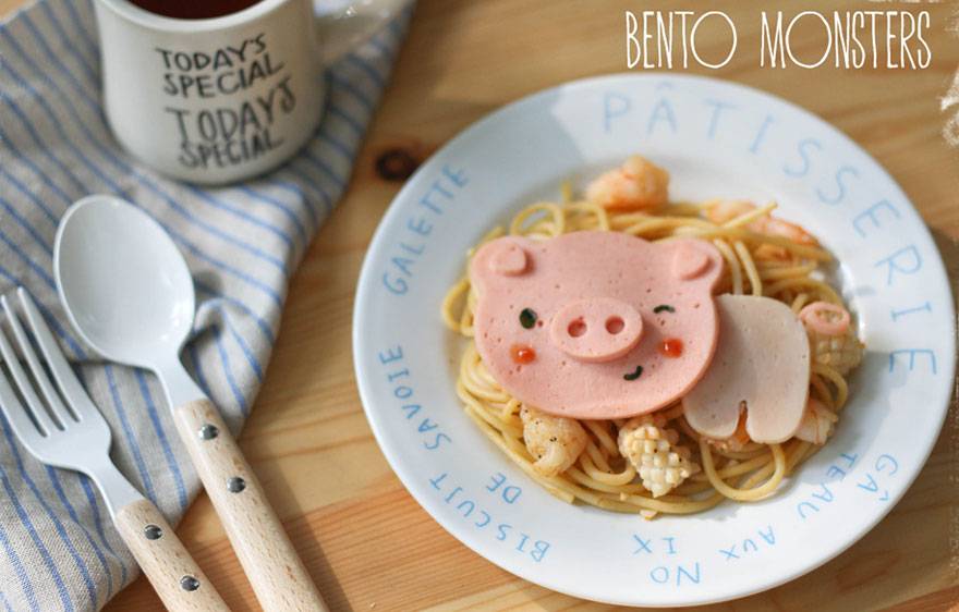 character-bento-food-art-lunch-li-ming-7