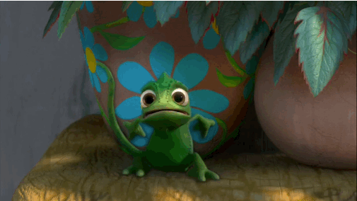 Pascal-Hiding-in-Tangled1