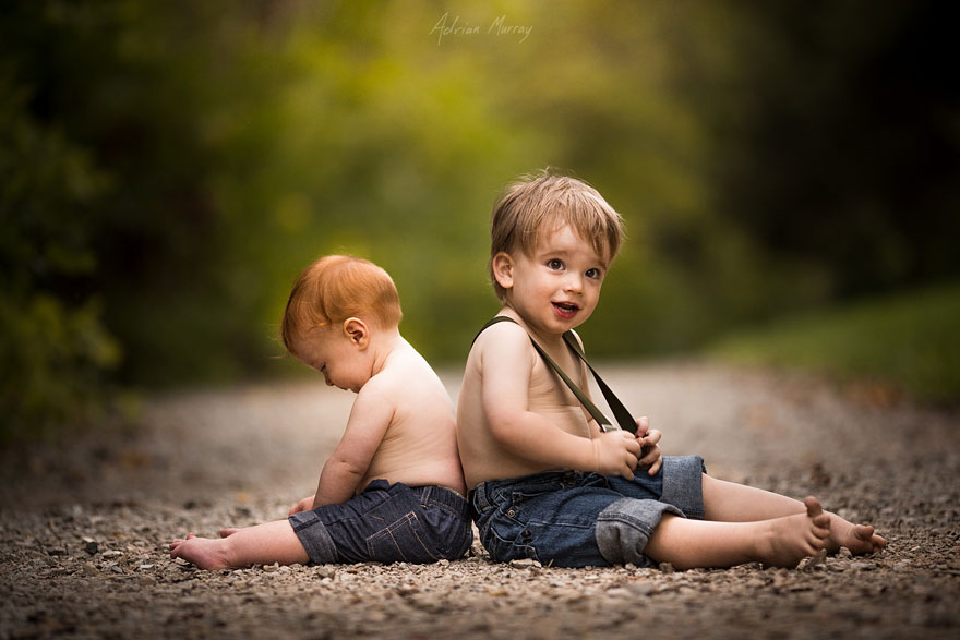 children-photography-adrian-murray-10