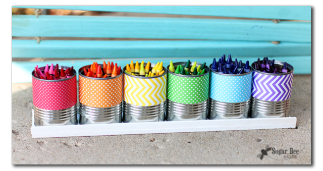 how-to-organize-crayons