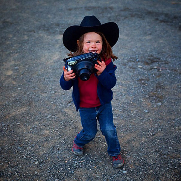 4-year-old-photographer-hawkeye-huey-national-geographic-aaron-huey-14