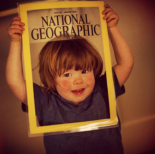 4-year-old-photographer-hawkeye-huey-national-geographic-aaron-huey-27
